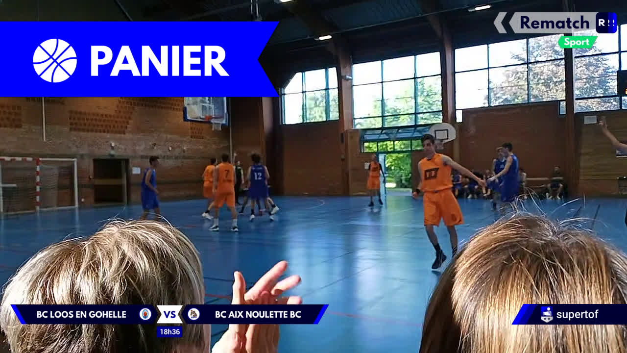Vignette de la vidéo