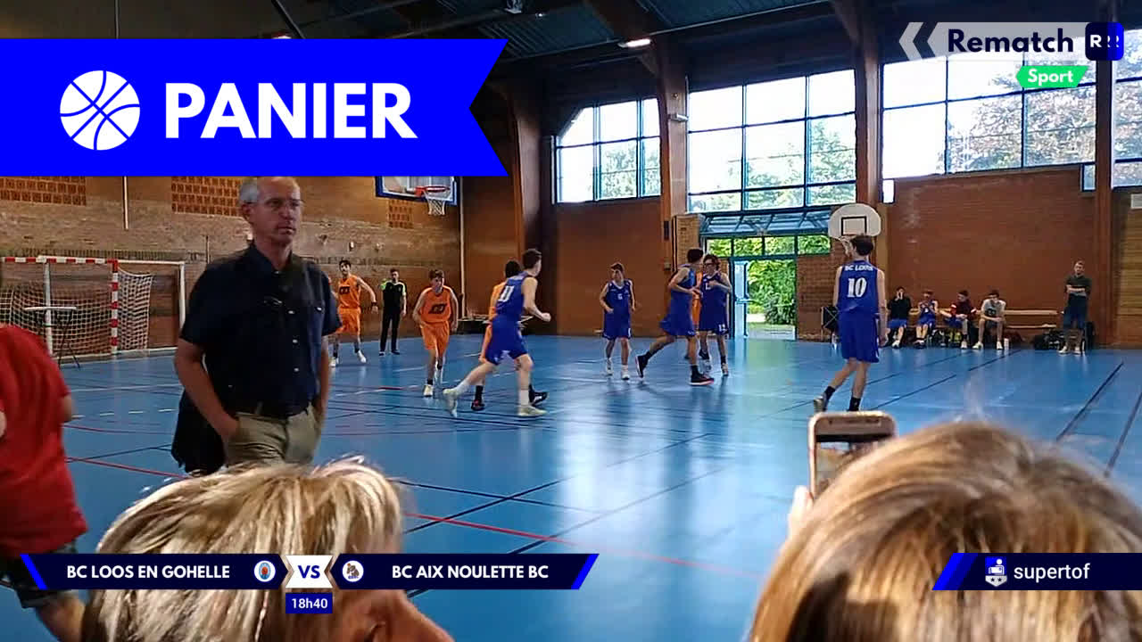 Vignette de la vidéo