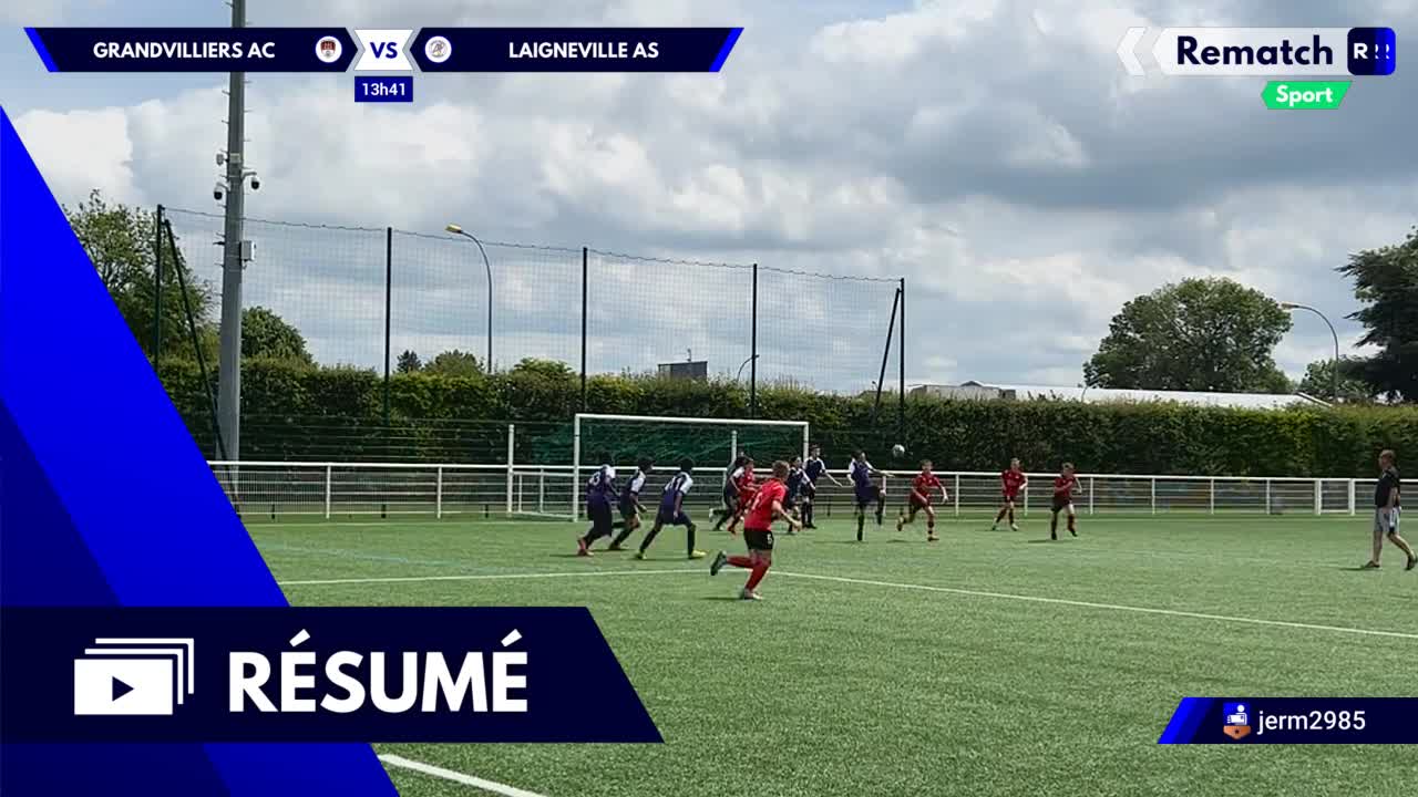 Vignette du résumé