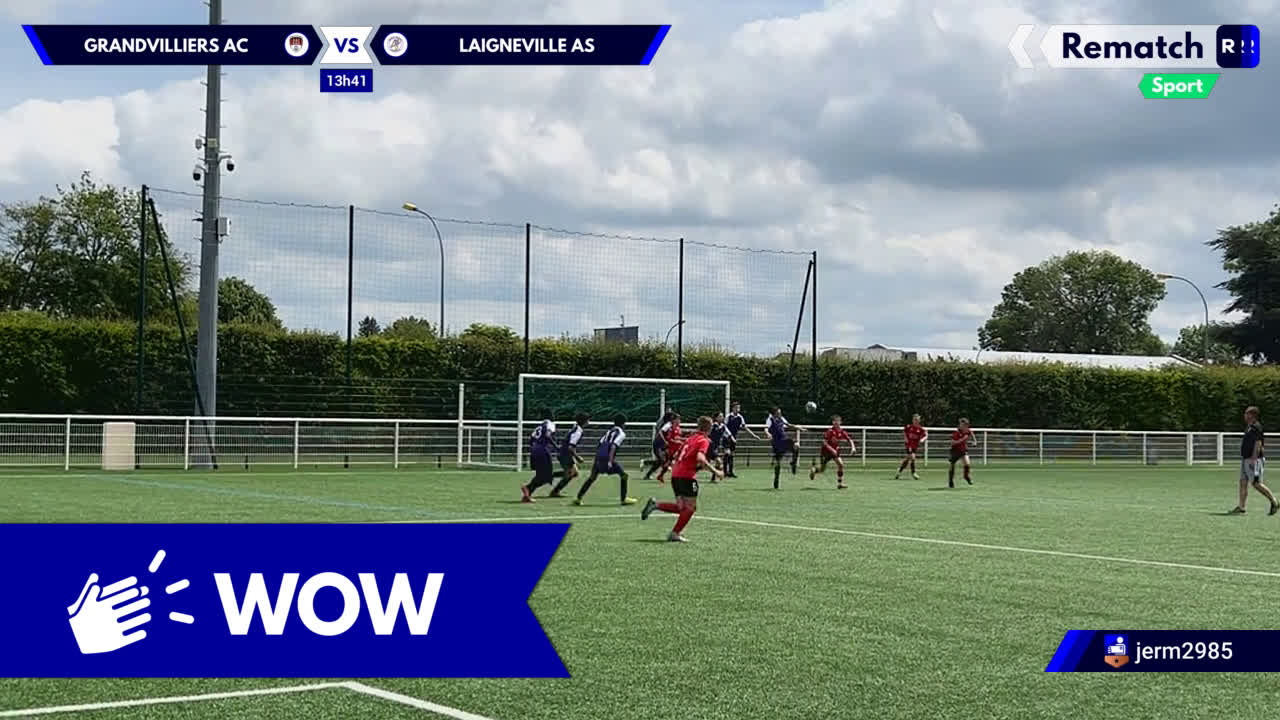 Vignette de la vidéo