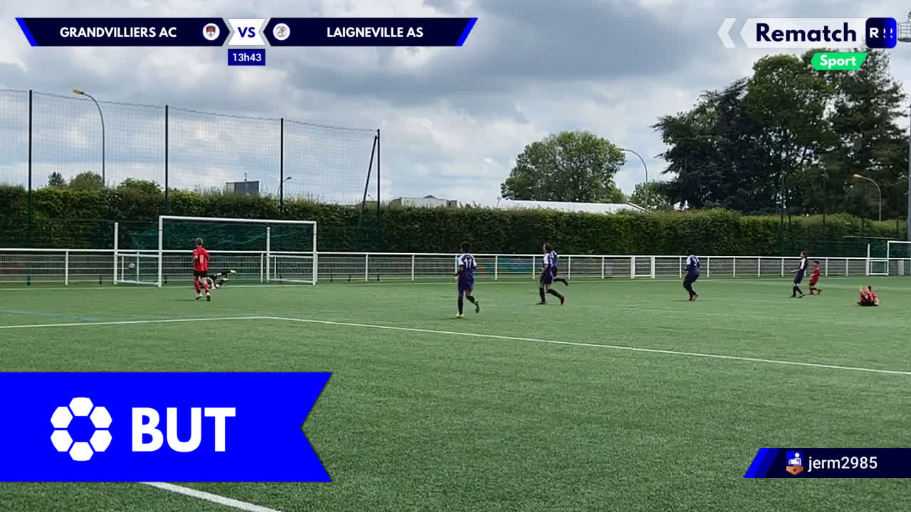 Vignette de la vidéo