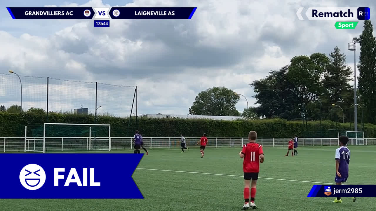 Vignette de la vidéo