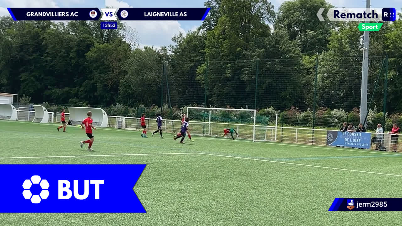 Vignette de la vidéo