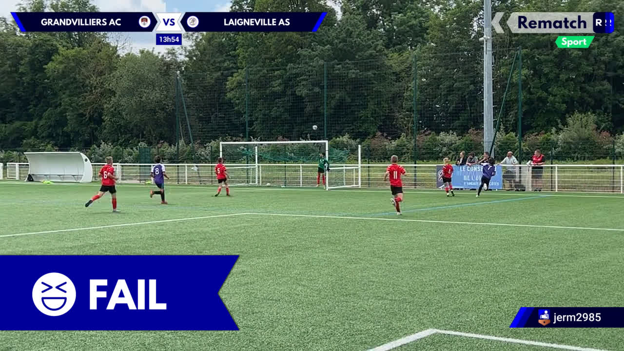 Vignette de la vidéo