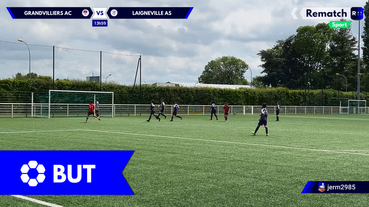 Vignette de la vidéo