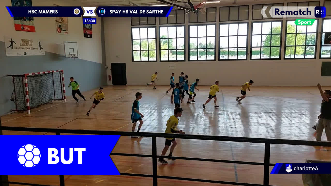 Vignette de la vidéo