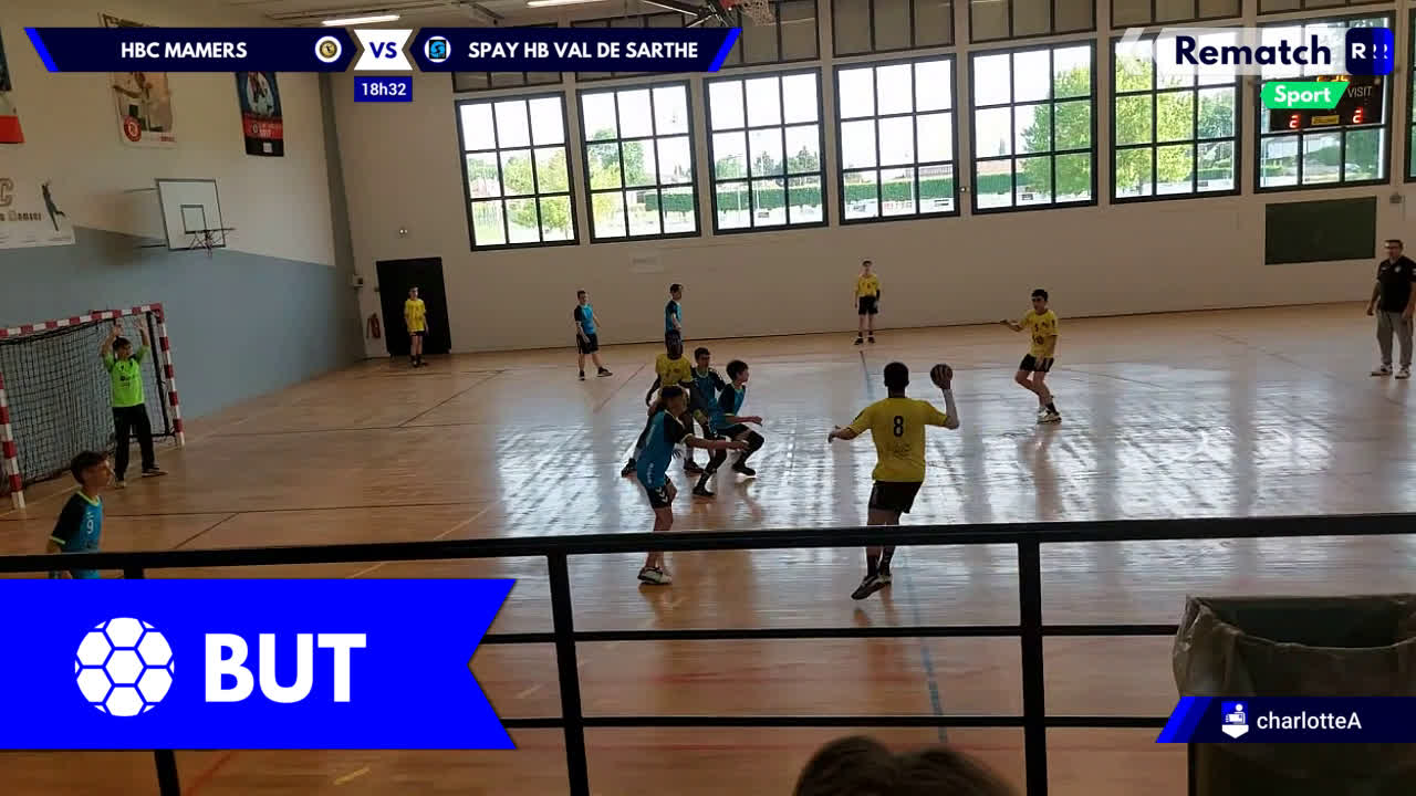 Vignette de la vidéo