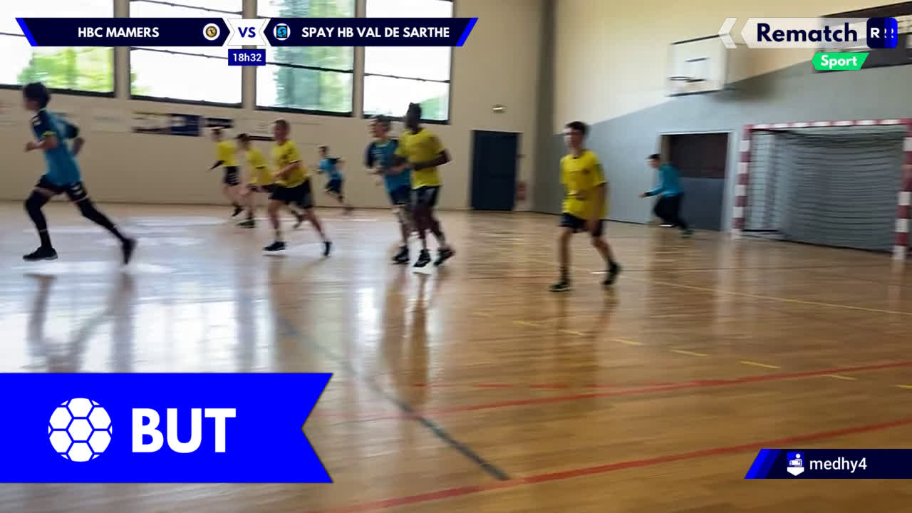 Vignette de la vidéo