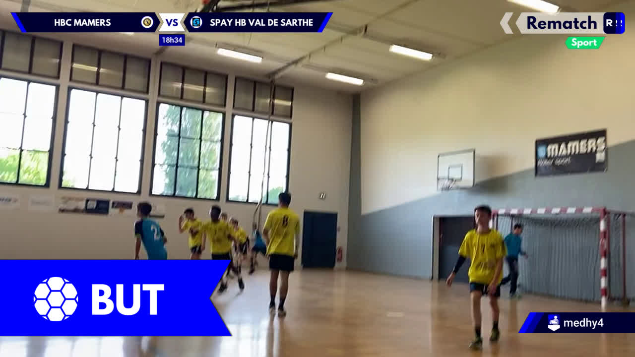 Vignette de la vidéo