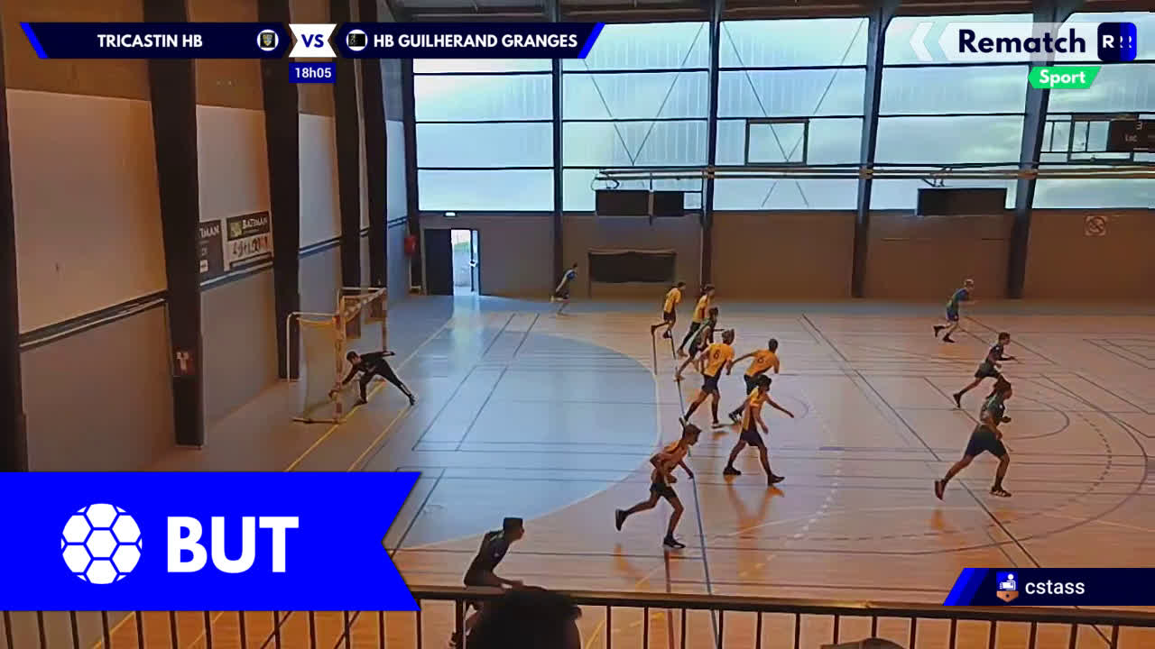 Vignette de la vidéo