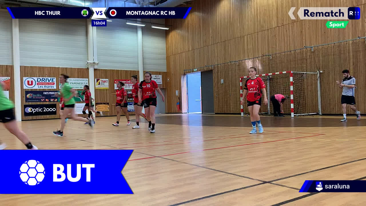 Vignette de la vidéo