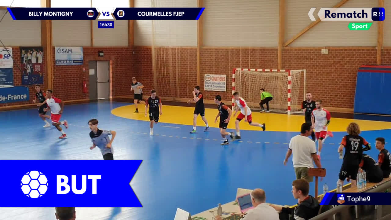 Vignette de la vidéo