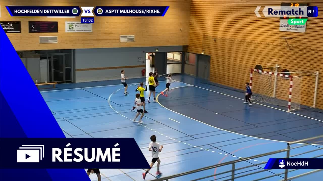 Vignette du résumé