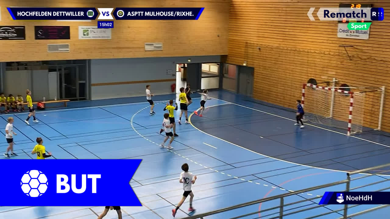 Vignette de la vidéo