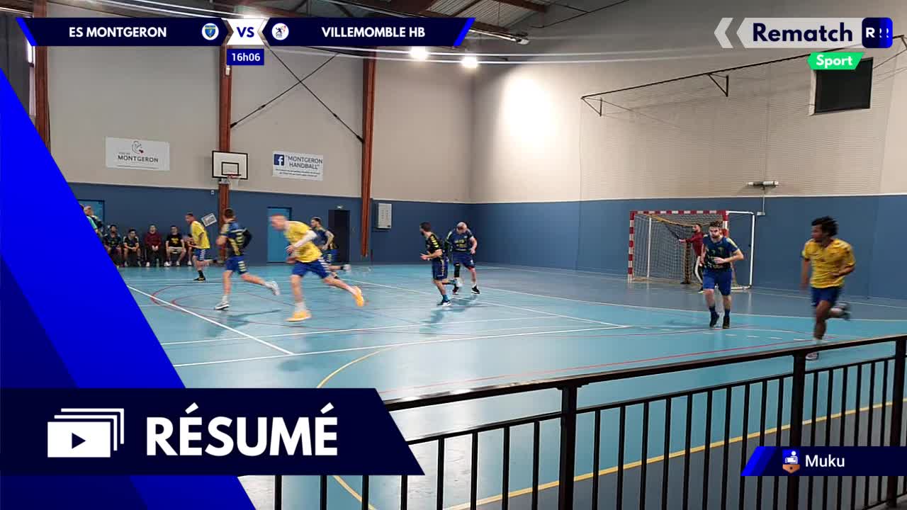 Vignette du résumé