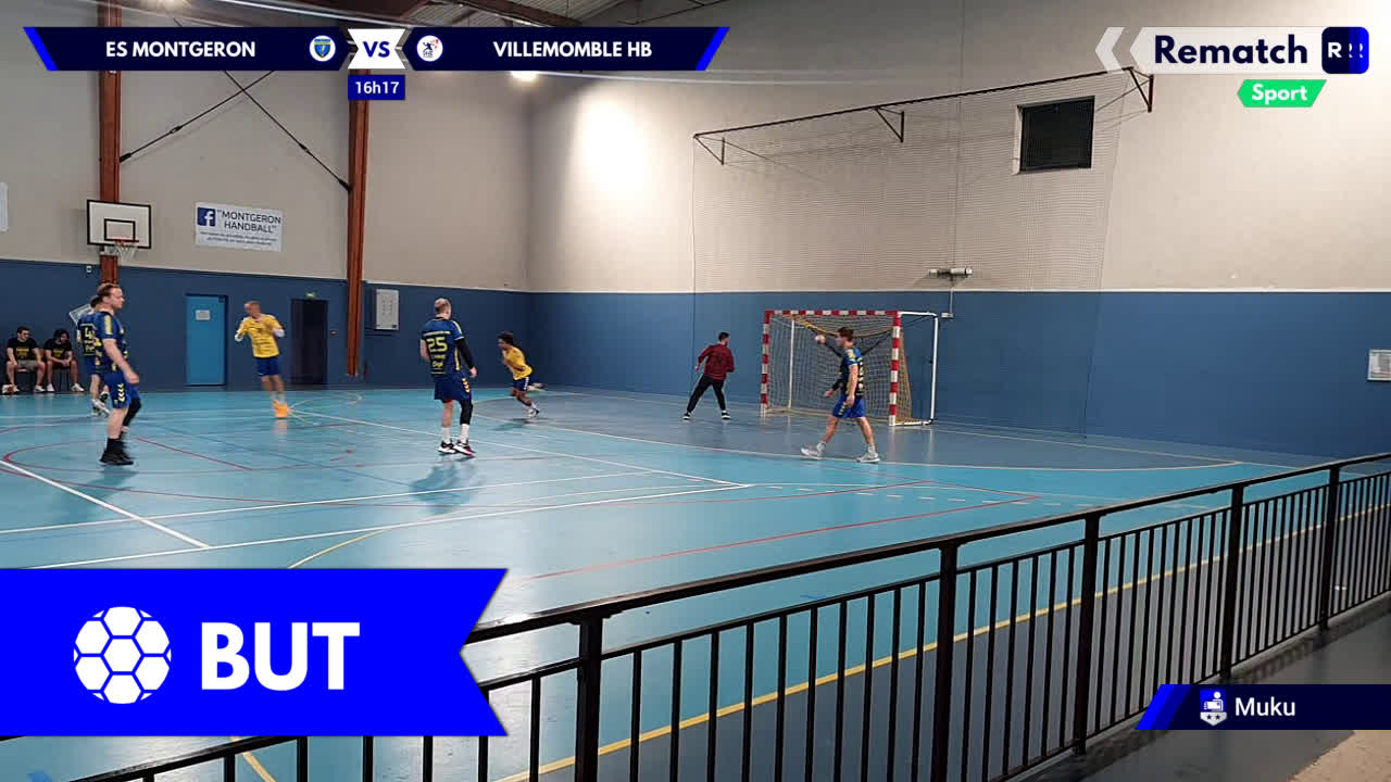 Vignette de la vidéo