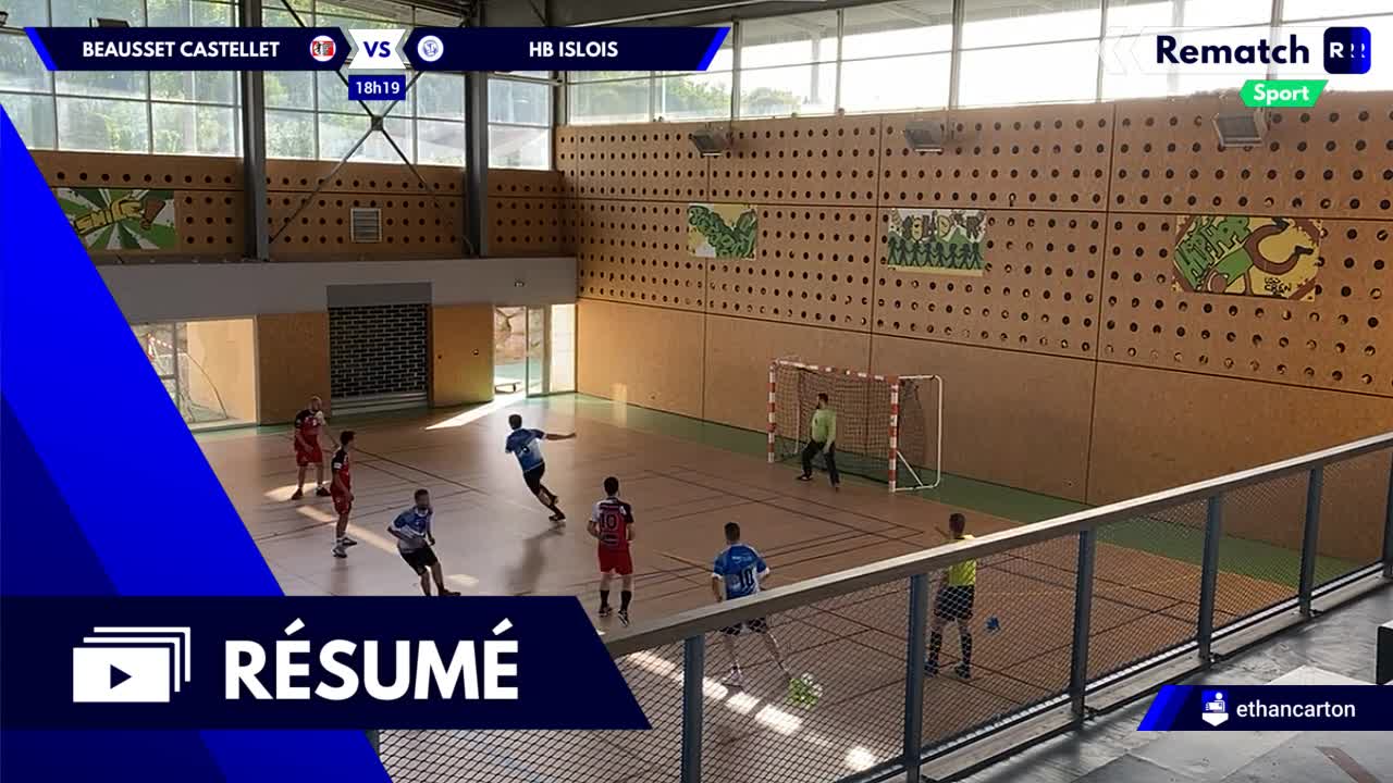 Vignette du résumé