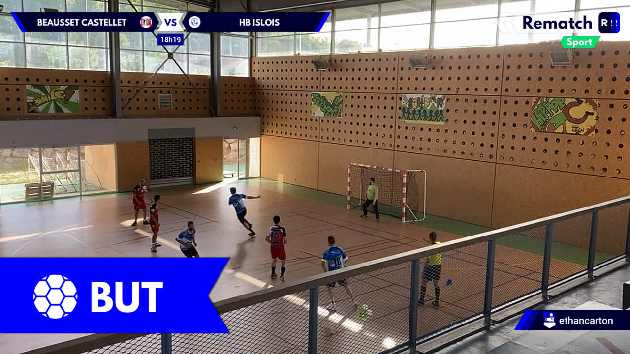 Vignette de la vidéo