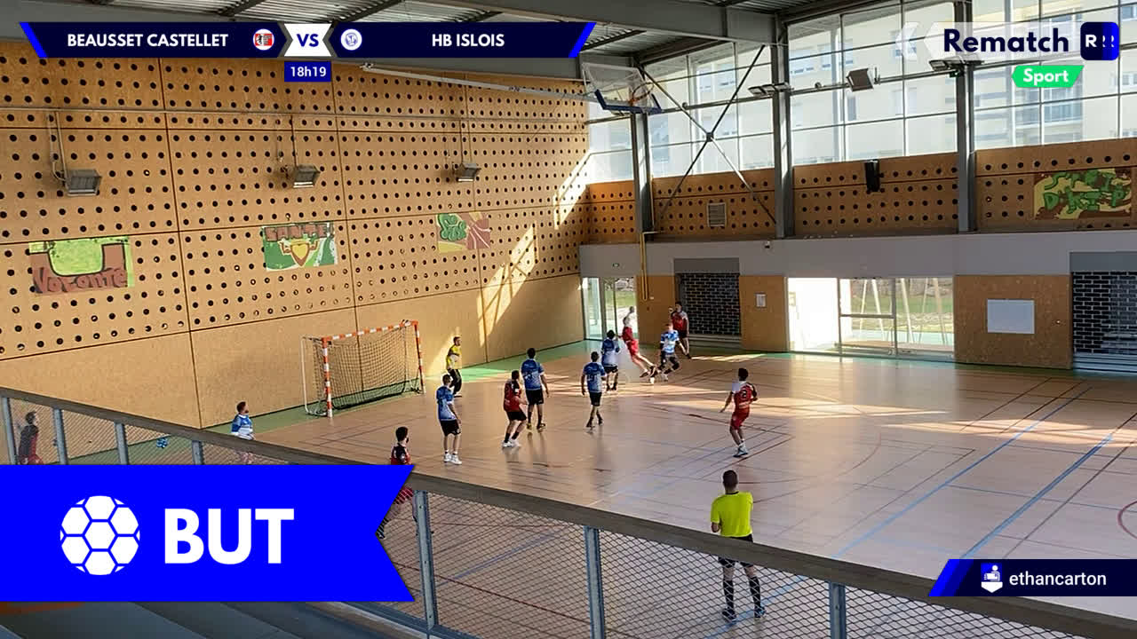 Vignette de la vidéo