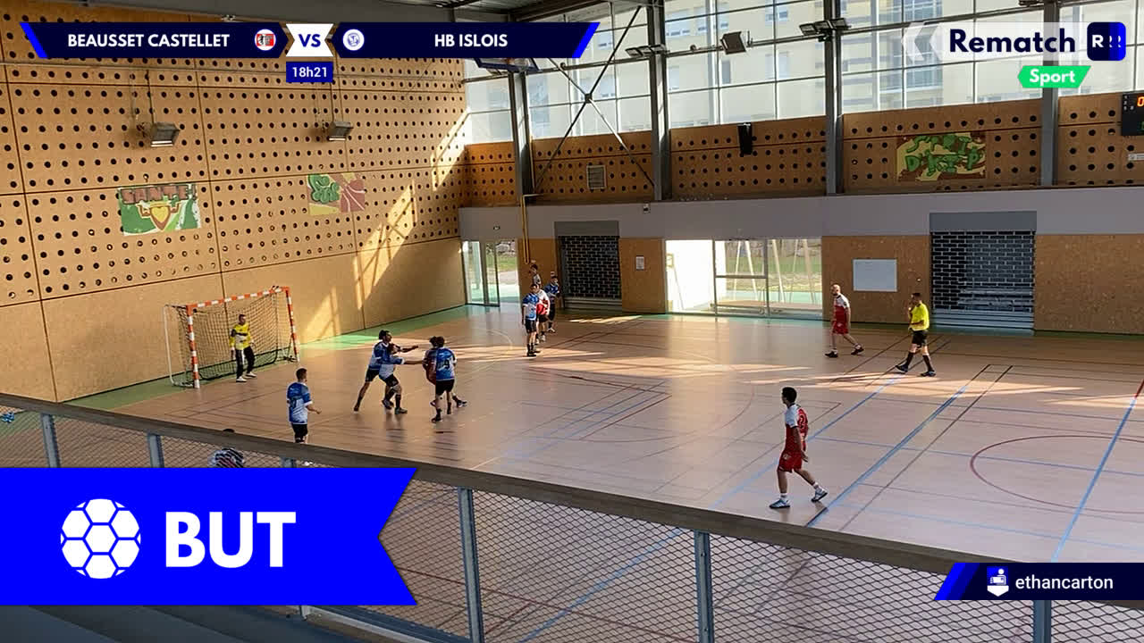 Vignette de la vidéo