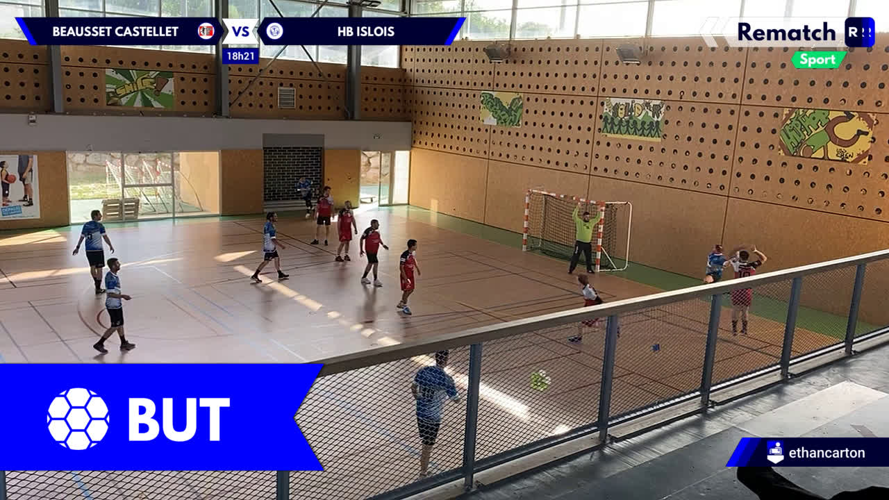 Vignette de la vidéo