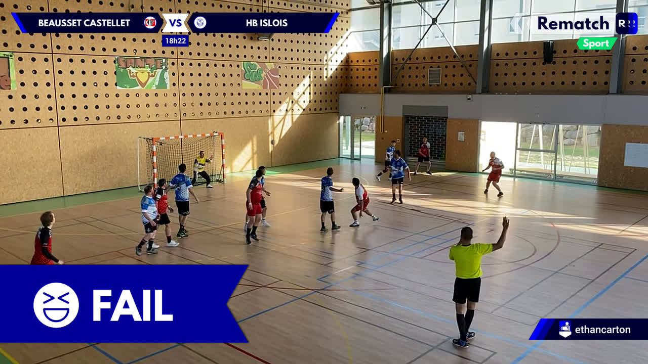 Vignette de la vidéo