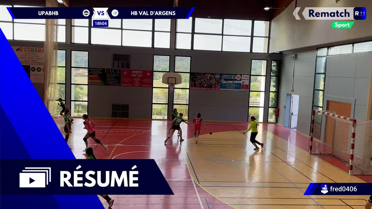 Vignette du résumé