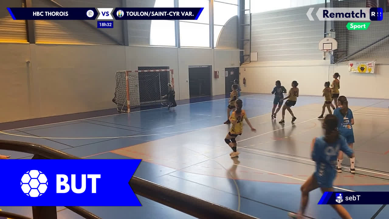 Vignette de la vidéo