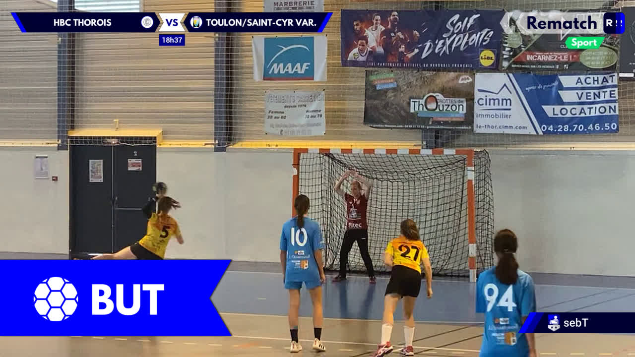 Vignette de la vidéo
