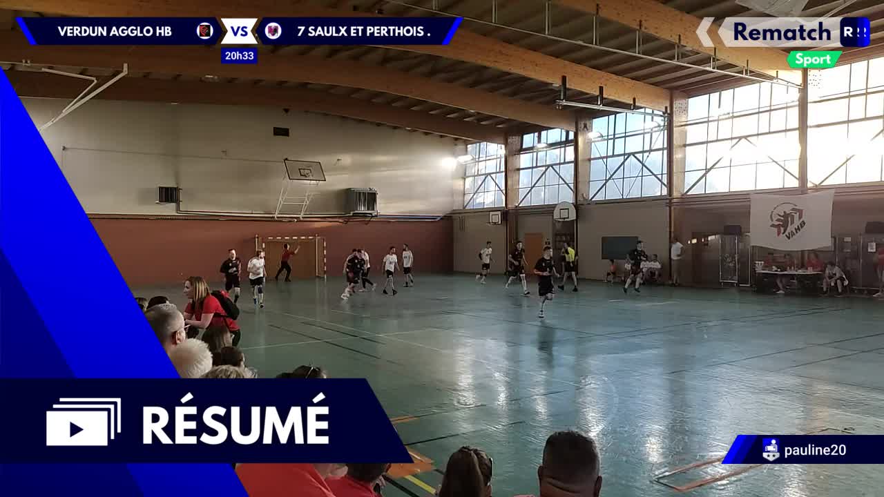Vignette du résumé
