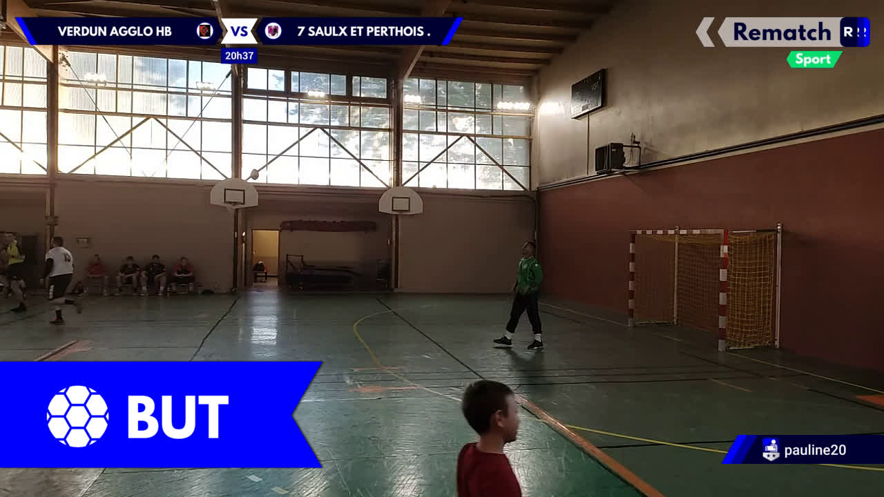 Vignette de la vidéo