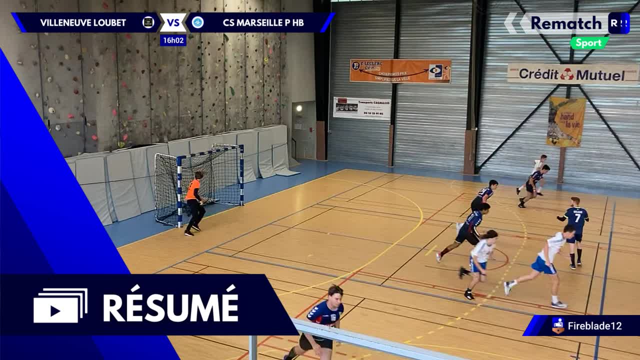 Vignette du résumé