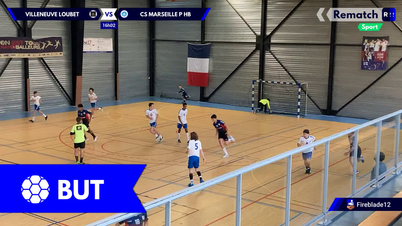 Vignette de la vidéo