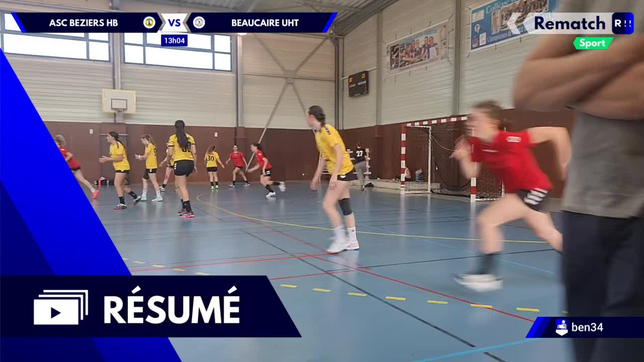 Vignette du résumé