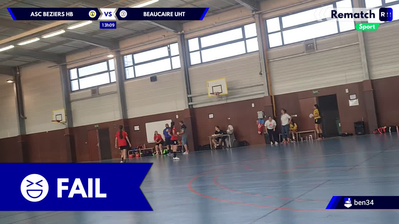 Vignette de la vidéo