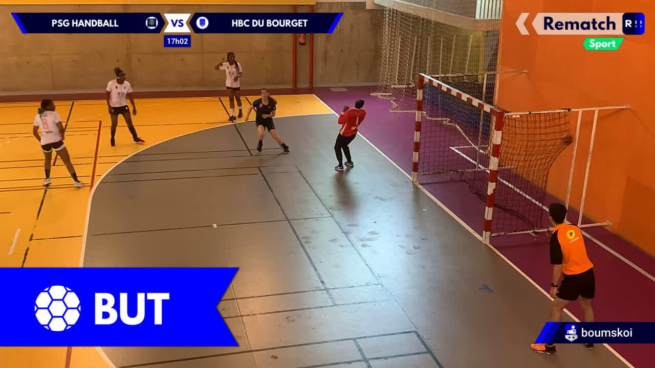 Vignette de la vidéo