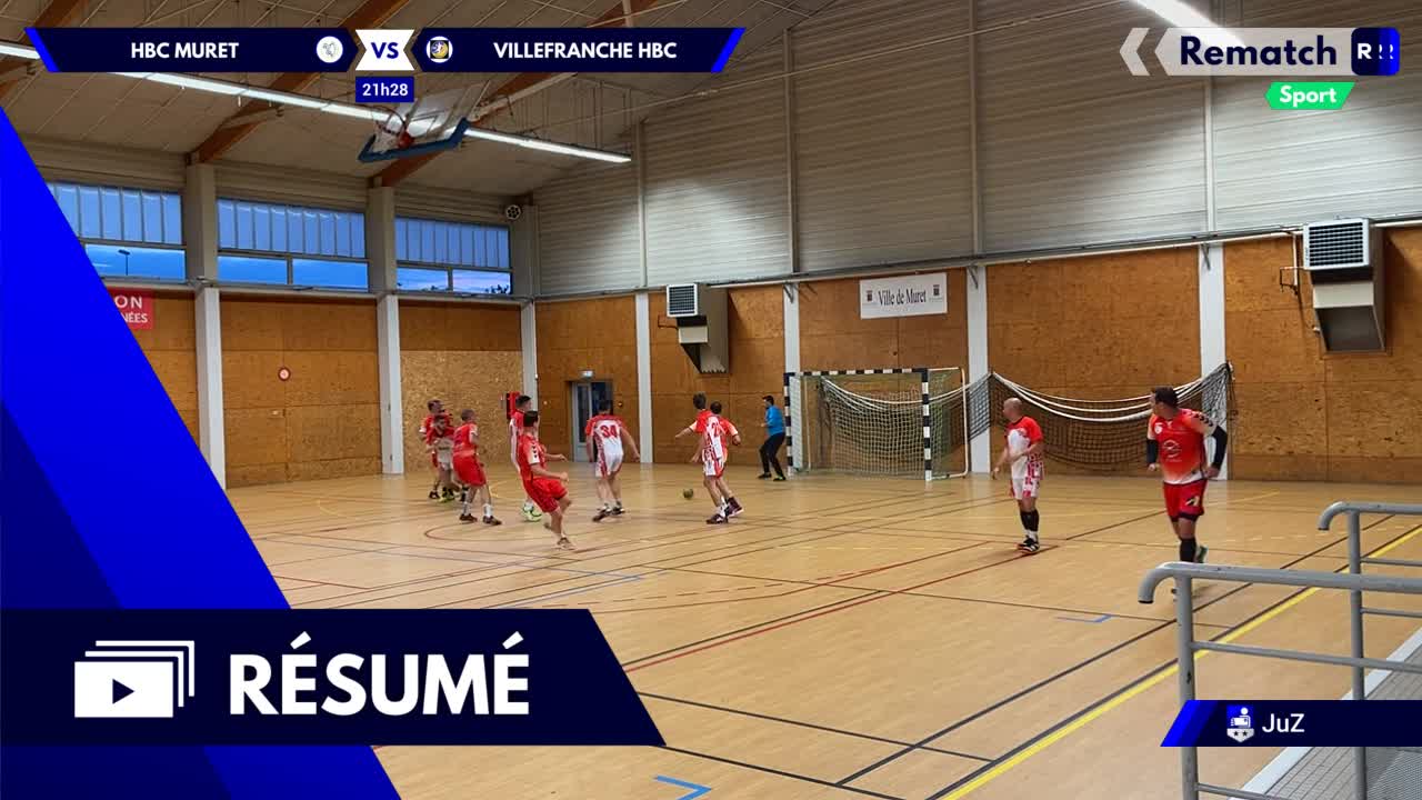 Vignette du résumé