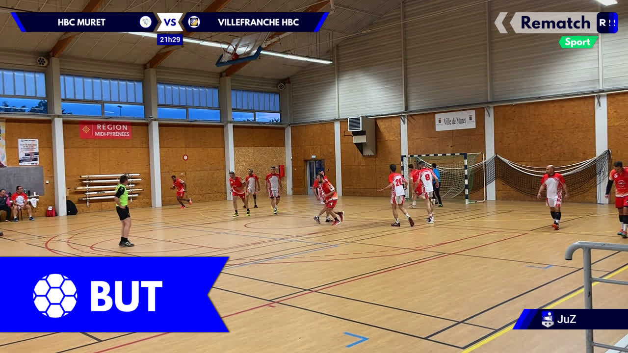 Vignette de la vidéo