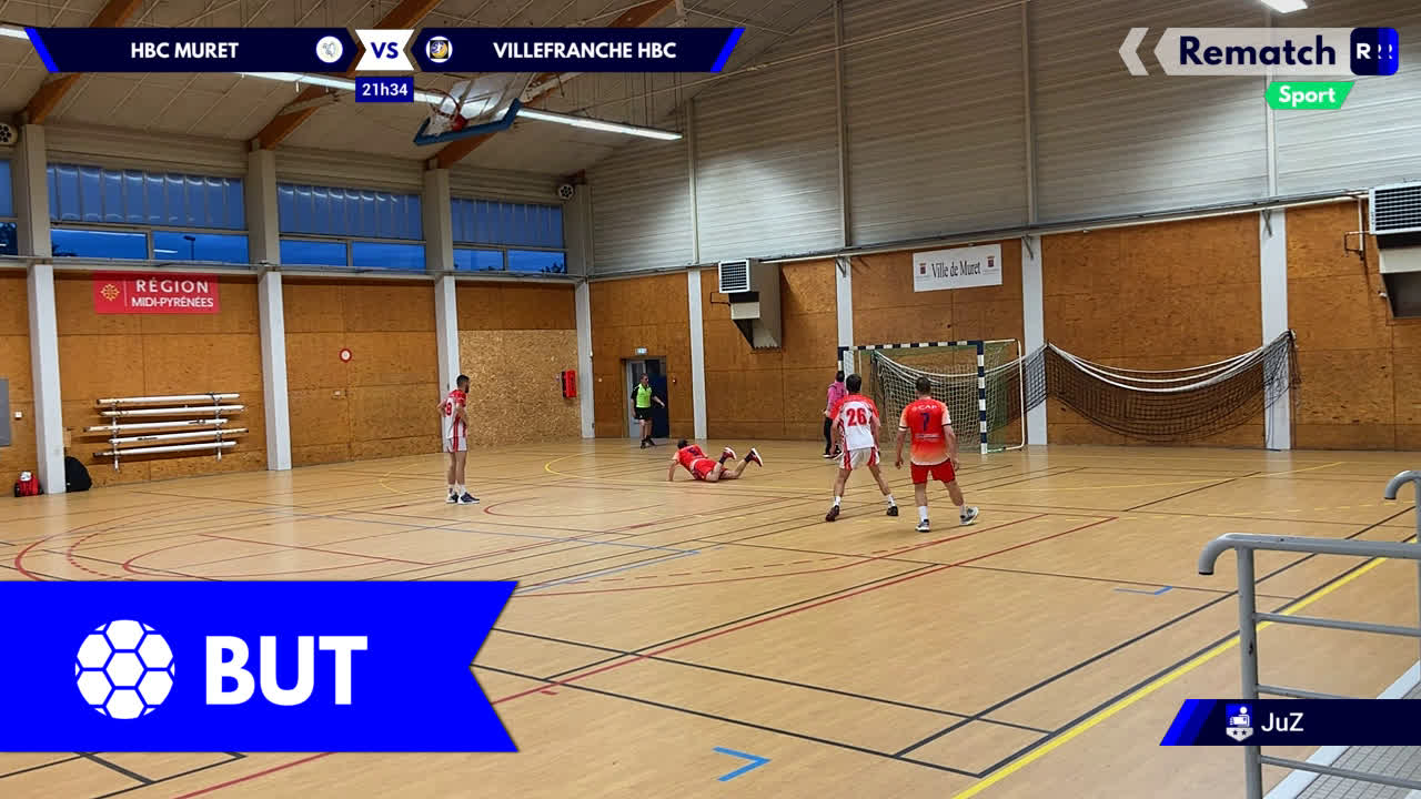 Vignette de la vidéo