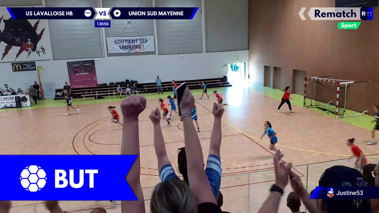 Vignette de la vidéo