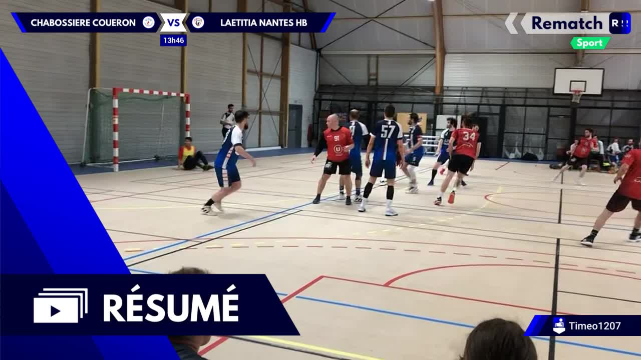 Vignette du résumé