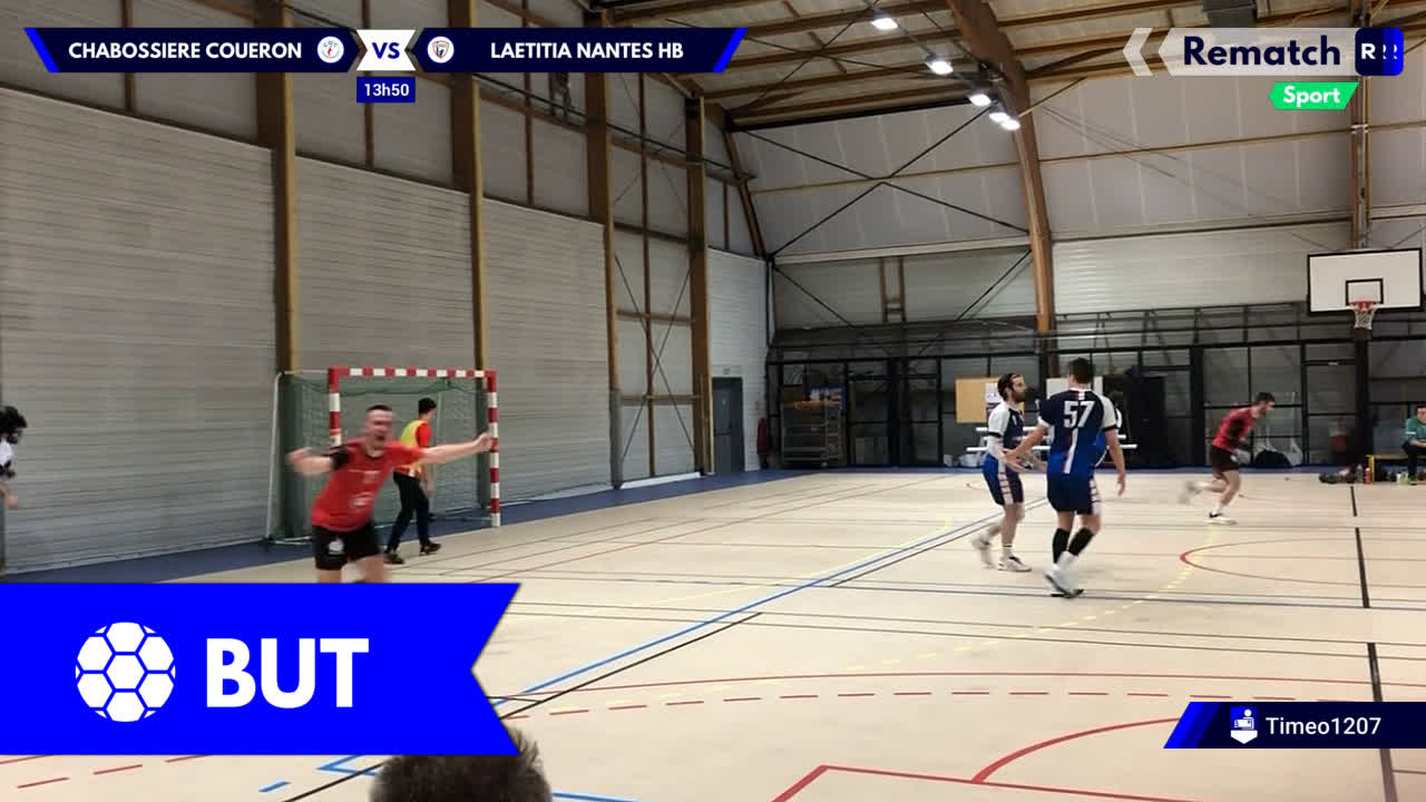 Vignette de la vidéo