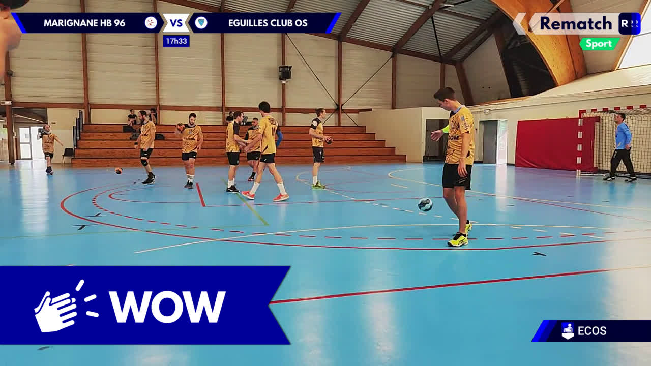 Vignette de la vidéo