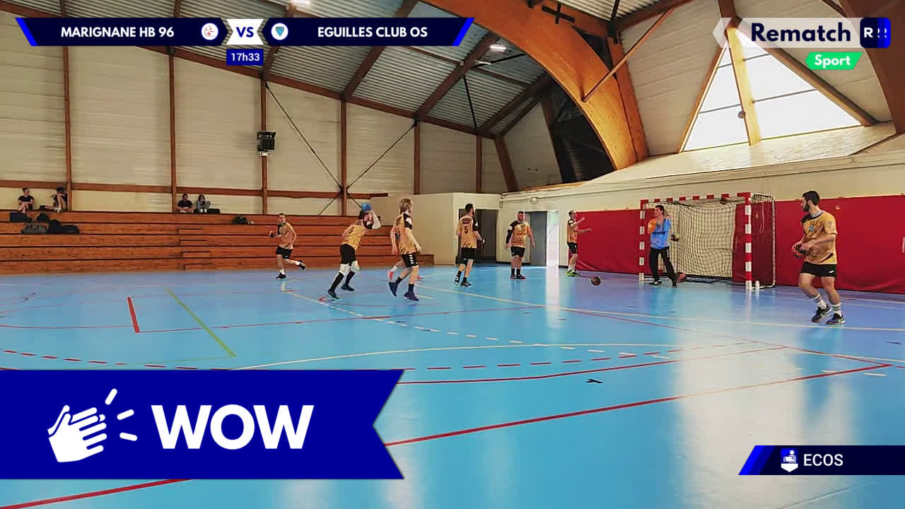 Vignette de la vidéo