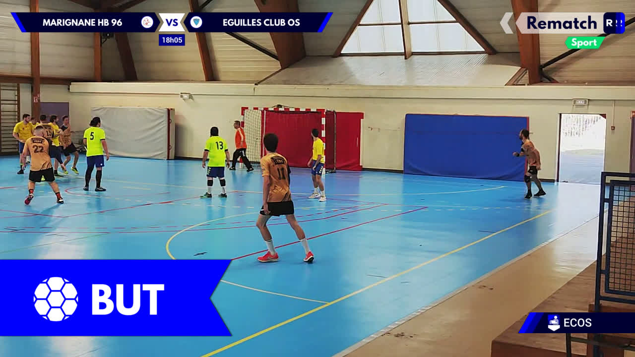 Vignette de la vidéo