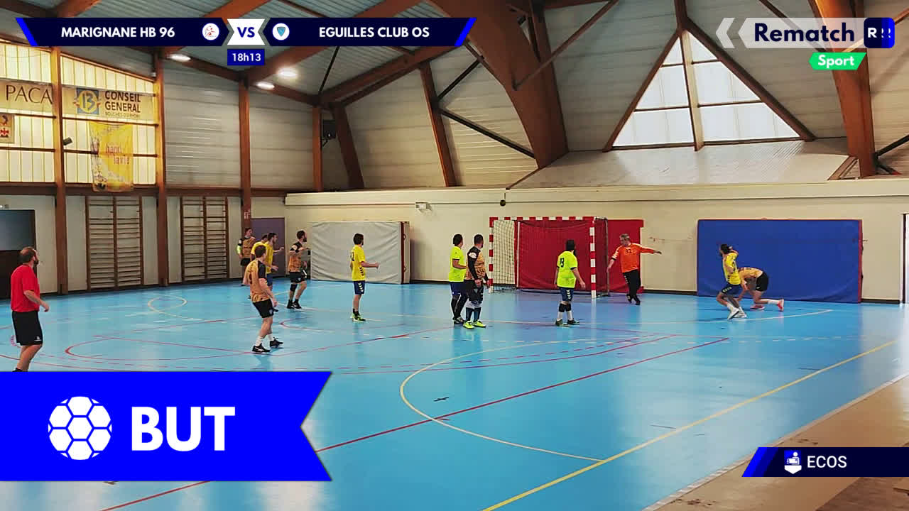 Vignette de la vidéo