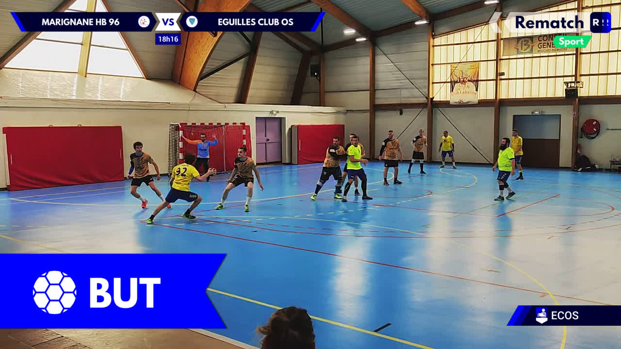 Vignette de la vidéo