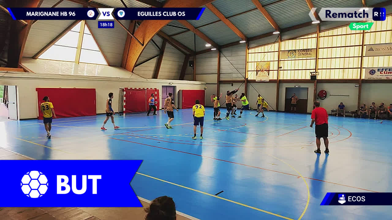 Vignette de la vidéo