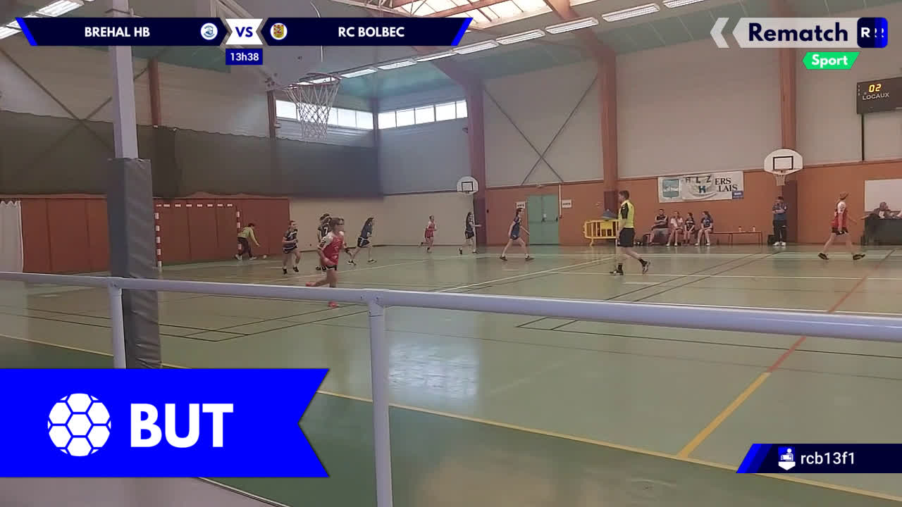 Vignette de la vidéo