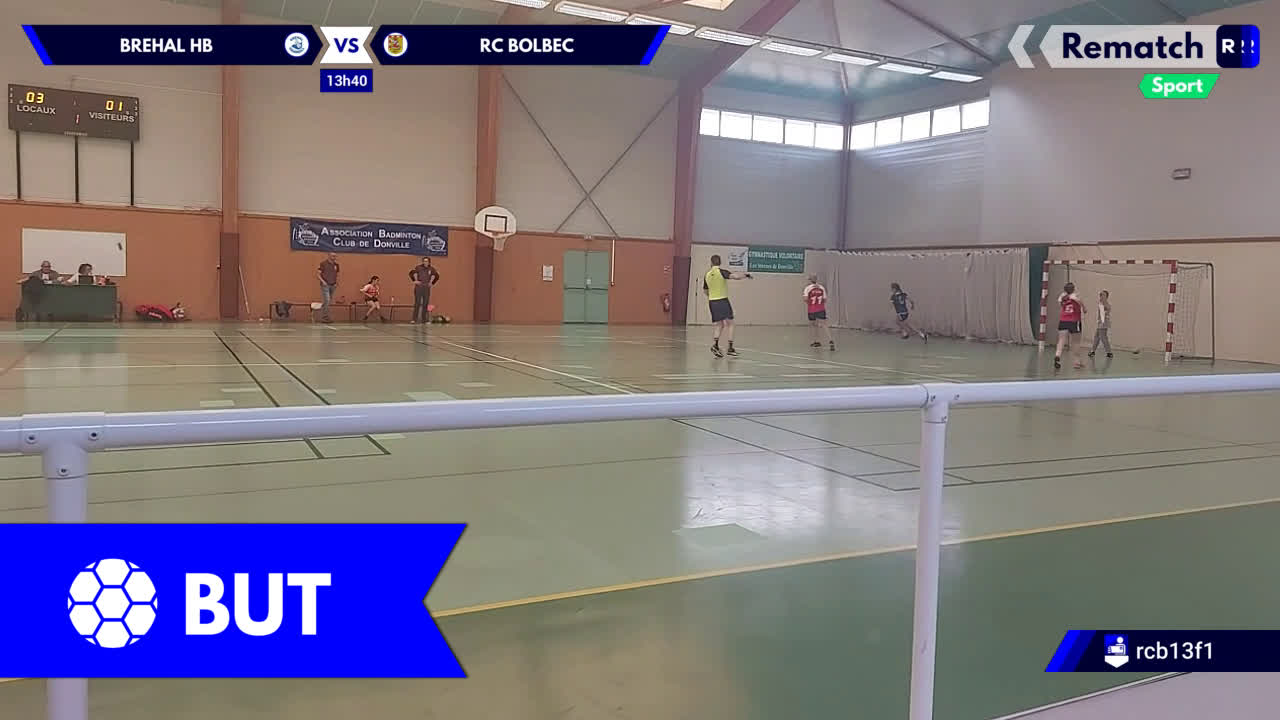 Vignette de la vidéo